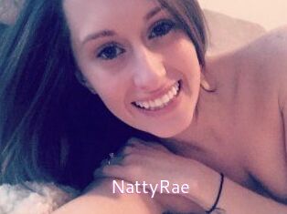 NattyRae