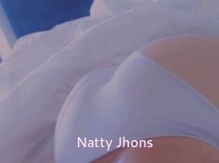 Natty_Jhons