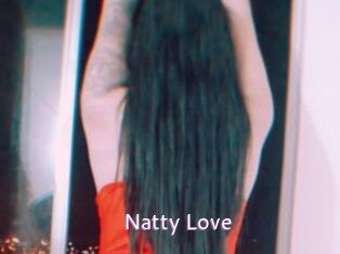 Natty_Love