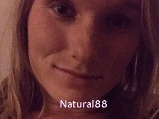 Natural88