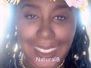 NaturalB