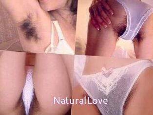 NaturalLove