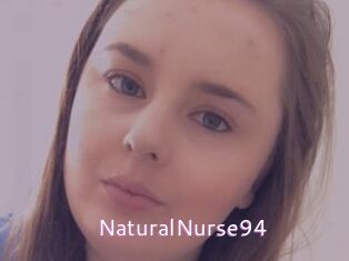 NaturalNurse94