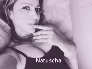 Natuscha