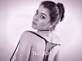 NatyCris