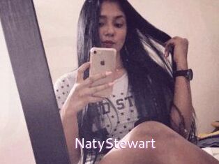 Naty_Stewart