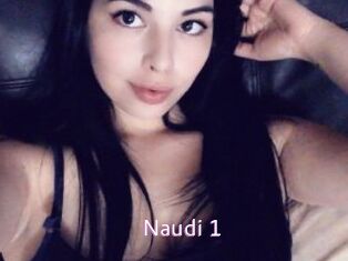 Naudi_1