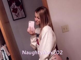 NaughtyAlex202