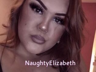 NaughtyElizabeth