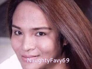 NaughtyFavy69