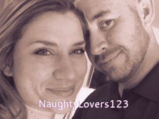NaughtyLovers123