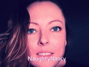 NaughtyNancy