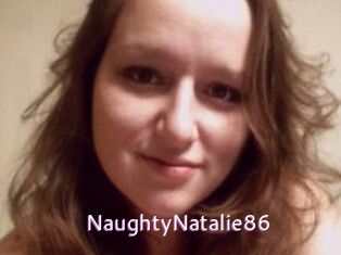 NaughtyNatalie86