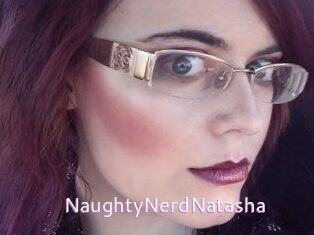 NaughtyNerdNatasha