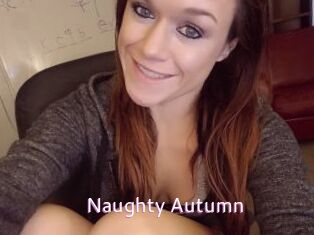 Naughty_Autumn