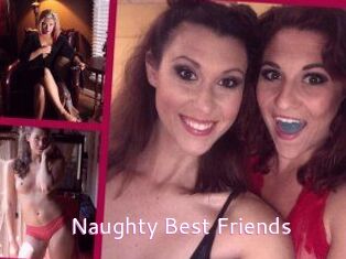 Naughty_Best_Friends