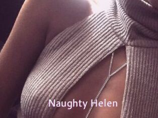 Naughty_Helen