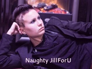 Naughty_JillForU