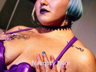 Naughty_Nani