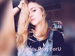 Naughty_Roxy_ForU