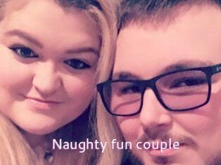 Naughty_fun_couple