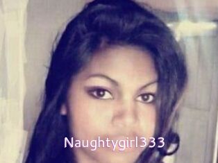 Naughtygirl333