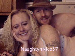 NaughtynNice37