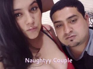 Naughtyy_Couple
