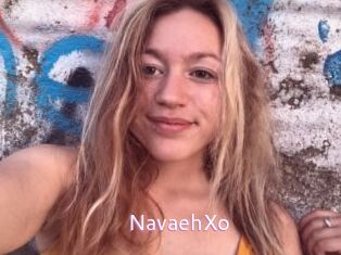 NavaehXo