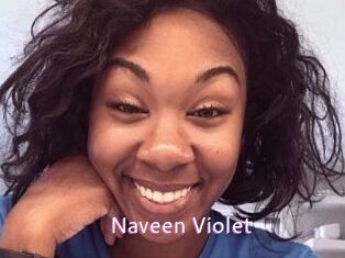 Naveen_Violet