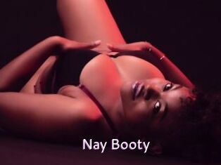 Nay_Booty