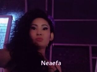 Neaefa