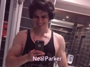 Neal_Parker