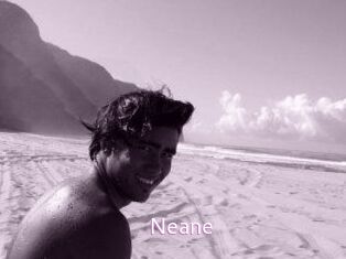 Neane