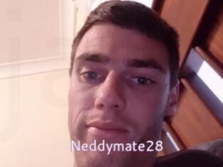 Neddymate28