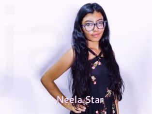 Neela_Star