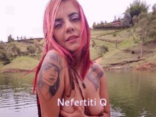 Nefertiti_Q