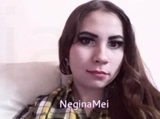 NeginaMei