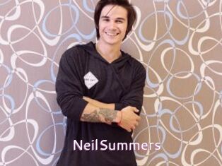 Neil_Summers