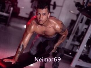 Neimar69
