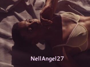 NellAngel27