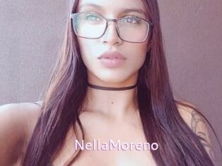 NellaMoreno