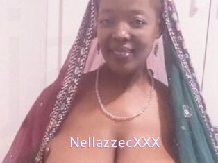 NellazzecXXX