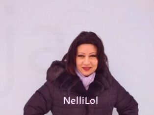 NelliLol