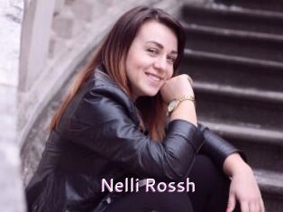 Nelli_Rossh