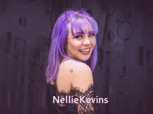 NellieKevins