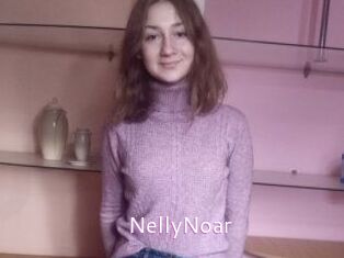 NellyNoar