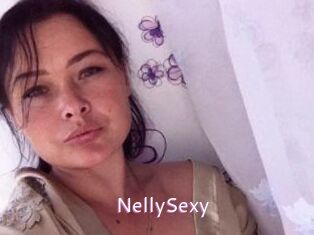 NellySexy_