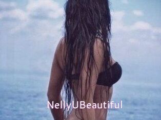 NellyUBeautiful