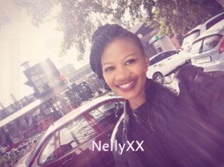 NellyXX